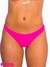 BIKINI MARIA (02682) - tienda online