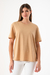 REMERA JERSEY BASIC C/TAJOS (2473)