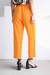 PANTALON CREPPE PINZA (PANCEY) - comprar online