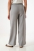 PANTALON C/ LAZO LOUISE (2496) - comprar online