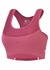 TOP DEPORTIVO COMBINADO CON TEXTURA (M0281/1) - comprar online