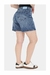 SHORT MOM CELESTE (14000) - comprar online