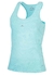 MUSCULOSA TECNICA RUNNING (M0826) - tienda online