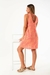 VESTIDO FARAH (2339) - comprar online