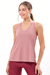 MUSCULOSA SA KAITLYN (31256)