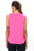 L/ REMERA HARIKA S/M (30220) - comprar online