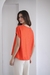 BLUSA CEY LUREX (CEYLUREX) - comprar online