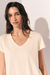 REMERA SPRING (I35957) - comprar online