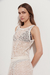 MUSCULOSA ARCE CROCHET (I35923)