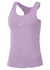 MUSCULOSA CON ELASTICO Y ABERTURA (M0826/1)