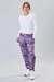 L/PANTALON MT ZARVE (34043) en internet