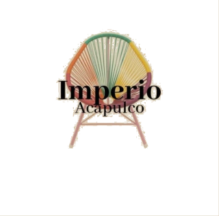 Imperio Acapulco