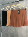 Short Saia Melissa