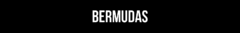 Banner da categoria Bermudas