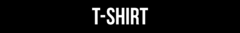 Banner da categoria T-Shirt Malha de algodão