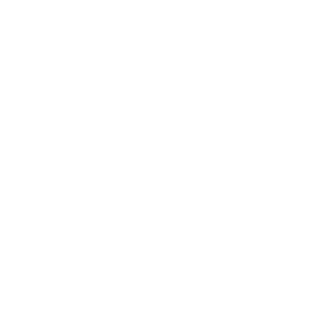 Atelier Cabana Moda Autoral