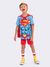 Pijama Superman - comprar online