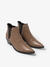 Bota Augusta Taupe - comprar online