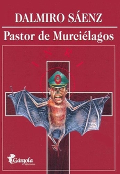 Pastor de murciélagos - comprar online