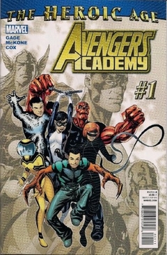 AVENGERS VS VS - comprar online