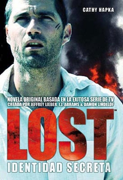 LOST,SIGNOS DE VIDA - comprar online