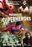 PELICULAS DE SUPERHEROES - comprar online