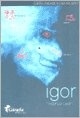 IGOR - comprar online