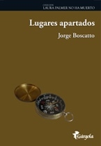 LUGARES APARTADOS - comprar online