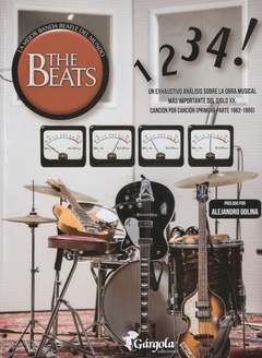 Beats, The - tienda online