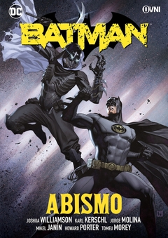 Batman: Abismo