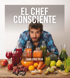 El chef consciente