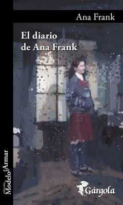 El diario de Ana Frank