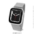 Smartwatch X-TIME SWK7 METAL - comprar online