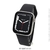 Smartwatch X-TIME SWK7 METAL - Importados M&M