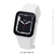 Smartwatch X-TIME SWK7 METAL - tienda online