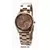 Reloj Kosiuko KS837A - comprar online