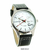 Reloj Kevingston KVN320 - comprar online