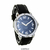 Reloj Kevingston KVN578 - comprar online