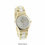 Reloj Kevingston KVN636M - comprar online