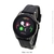 Smartwatch Unisex Stone STM1117 en internet