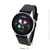 Smartwatch Unisex Stone STM1117 - comprar online
