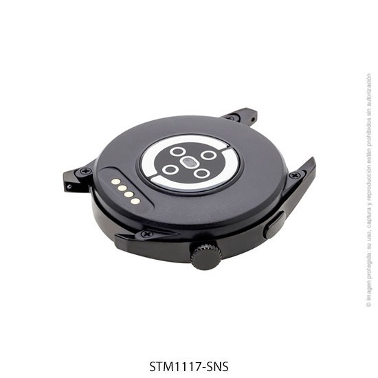 Reloj smart stone hotsell