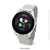 Smartwatch Unisex Stone STM1117