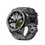 Smartwatch Tressa SW165 Deportivo Hombre - comprar online