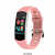 Smartwatch Tressa SW168 smartband unisex - comprar online