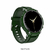 Smartwatch Tressa SW175 Hombre - comprar online