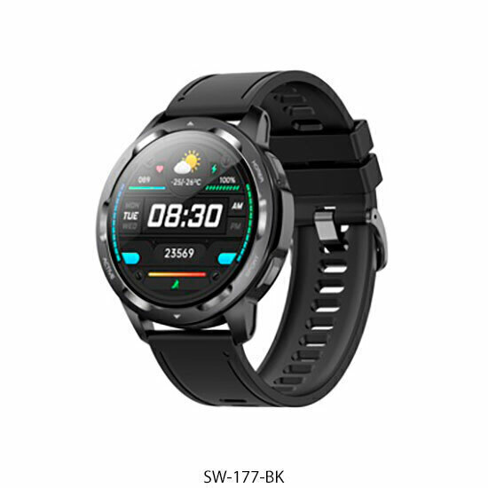 Reloj tressa deportivo new arrivals