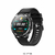 Smartwatch Tressa GPS TRACK SW177 Unisex