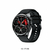Smartwatch Tressa Completo SW179