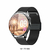 Smartwatch Tressa Completo SW179 - Importados M&M